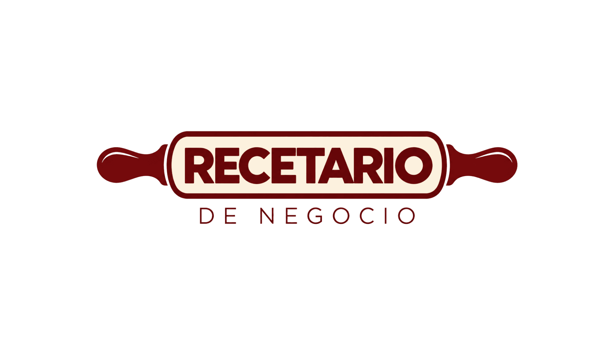 Conviértete en Dueño de tu Pastelería